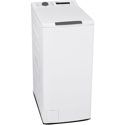 Lave linge top LT612L1b LISTO