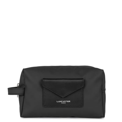 Trousse de voyage STORM KBA LANCASTER