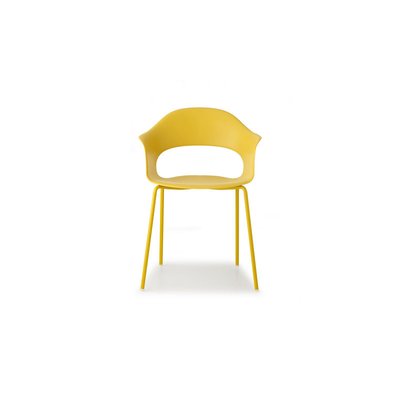Chaise Lady B par SCAB DESIGN