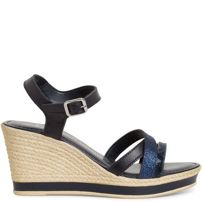 Sandale en boucle MARCO TOZZI