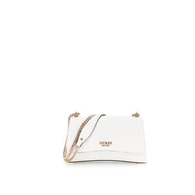 Mini Sac À Bandoulière Betula Logo 4G GUESS