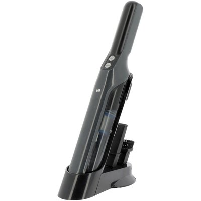 Aspirateur main EMA 108 Quick Power ESSENTIEL B