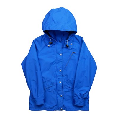 Parka - Très bon état THE NORTH FACE