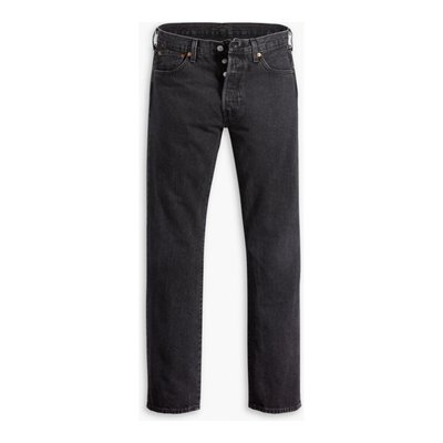 Jean droit 501® LEVIS BIG & TALL