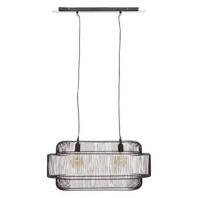 Suspension STORA ATMOSPHERA