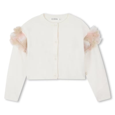Cardigans tricotés BILLIEBLUSH