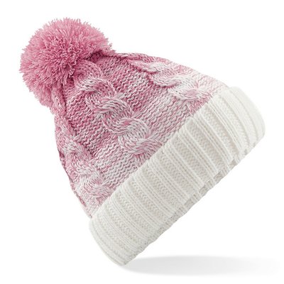Bonnet OMBRE BEECHFIELD
