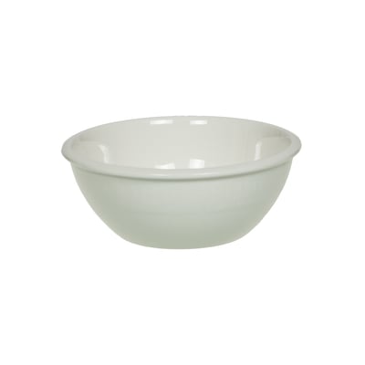 Coupelle Arum 15 cm (lot de 3) - ARUM TABLE PASSION