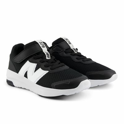 Baskets 578 NEW BALANCE