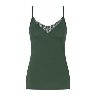 Caraco en modal Aura Spotlight TRIUMPH
