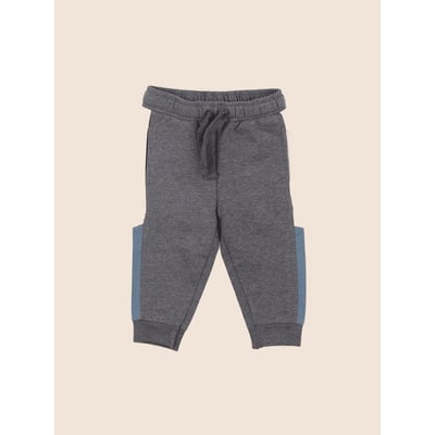 Jogging - Très bon état LA REDOUTE
