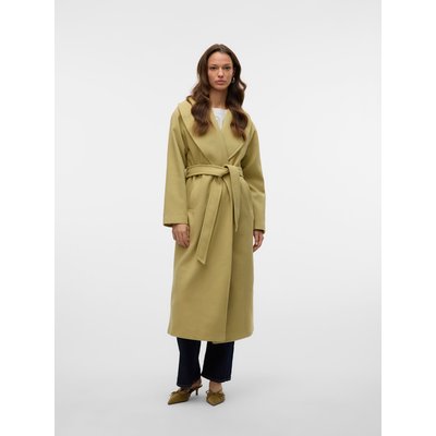 Manteau VERO MODA VERO MODA