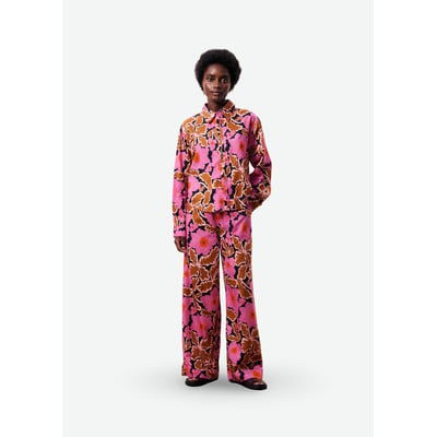 Pantalon LOTUS FRNCH