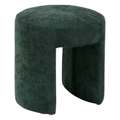 POUF JIN BGE ATMOSPHERA