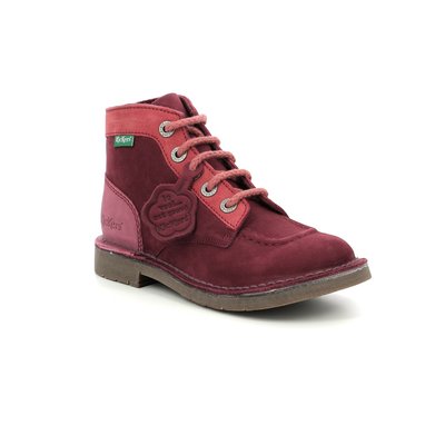 Kickers kick col sale