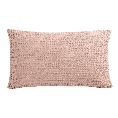 Coussin Tana VIVARAISE