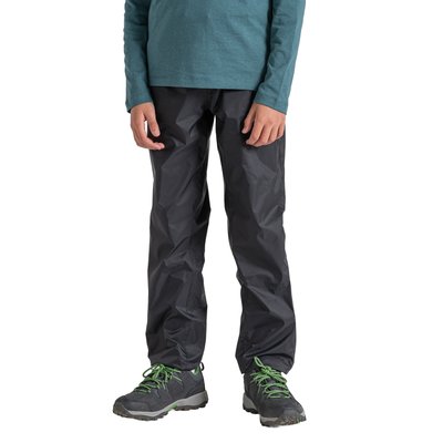 Pantalon de pluie TRITON CRAGHOPPERS