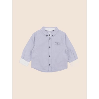 Chemise - Très bon état OBAIBI