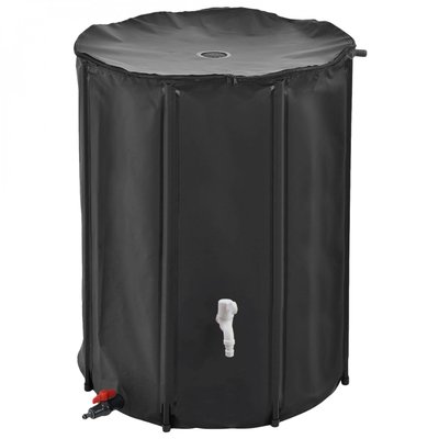 Récupérateur d'eau de pluie LINXOR