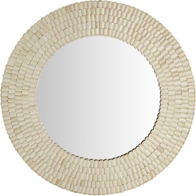 Miroir RECOLLECTION