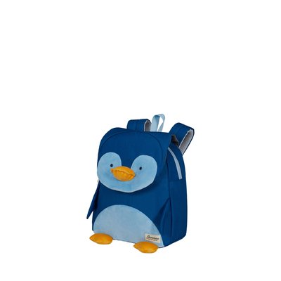 Cartable sac a dos fille SAMSONITE La Redoute