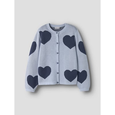 Cardigan NAME IT