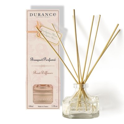 Diffuseur de parfum EUCALYPTUS MENTHE DURANCE
