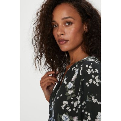 Robe KAekua KAFFE