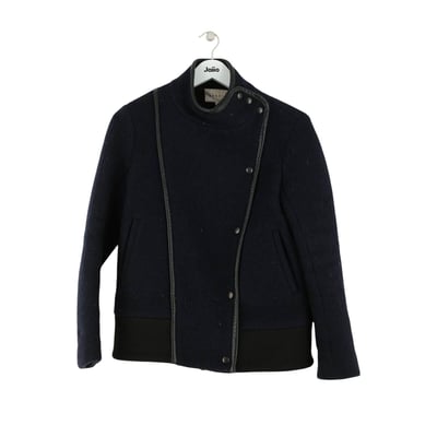 Veste - Très Bon État SANDRO