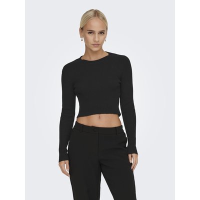 Pull en maille ONLY ONLY