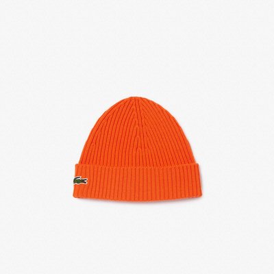 Bonnet enfant lacoste cheap