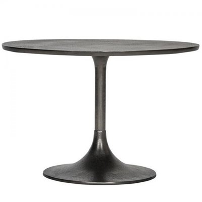 Table basse Pan HOUSE DOCTOR