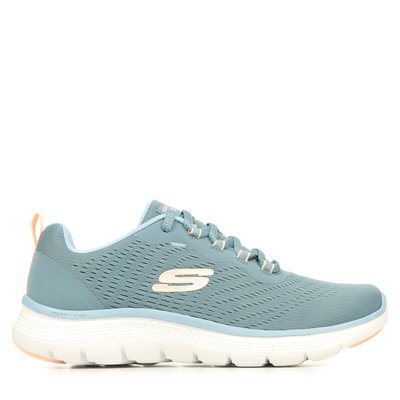 Basket à Lacets Flex Appeal SKECHERS