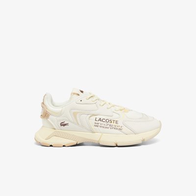 Baskets L003 Neo LACOSTE