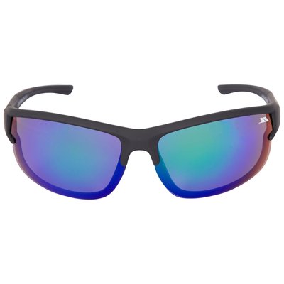 Lunettes de soleil ARNI TRESPASS