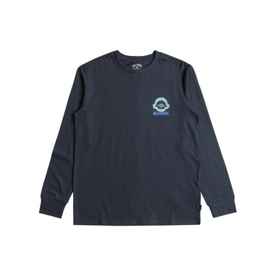T-shirt à manches longues SHARKY BILLABONG