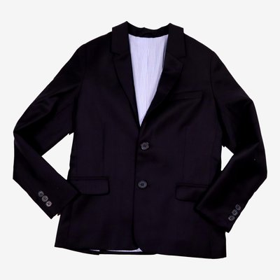 Veste - Très bon état CYRILLUS