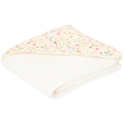 Cape de bain LITTLE DUTCH