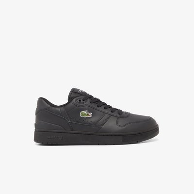 Baskets T-Clip LACOSTE