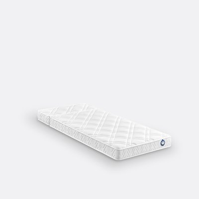 Colchón de espuma evolutivo Tougrand Bultex BULTEX