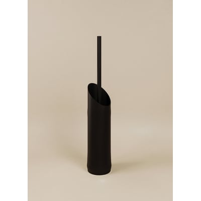 Brosse Wc  EDA COSMIC