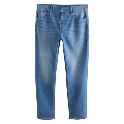 Jean authentique stretch NEXT