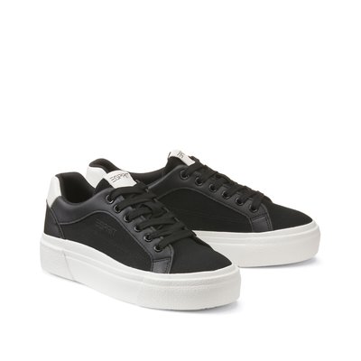 Esprit sneakers sale outlet