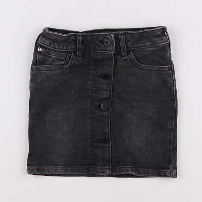 Jupe - Très bon état SCOTCH AND SODA