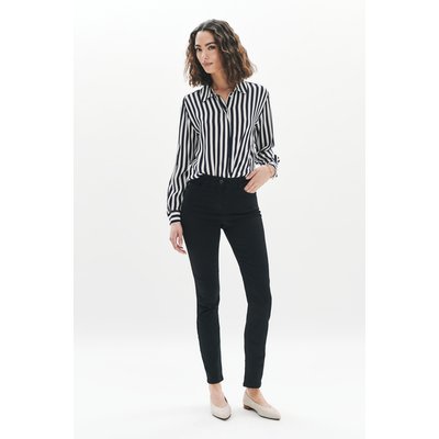 Pantalon joss b CAROLL