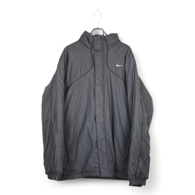 Parka - Très bon état NIKE