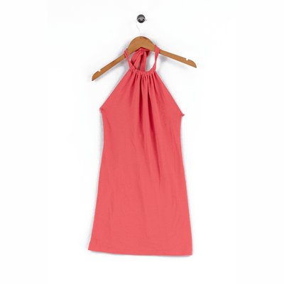 Robe - Bon état ZARA
