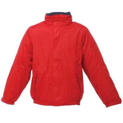 Veste imperméable DOVER REGATTA