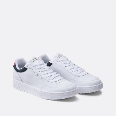 Baskets core lite TOMMY HILFIGER