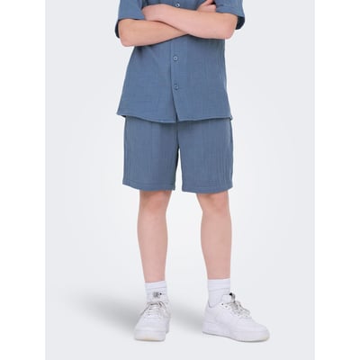 Short ONLY & SONS JUNIOR